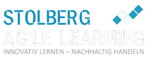 Stolberg Agile Learning
